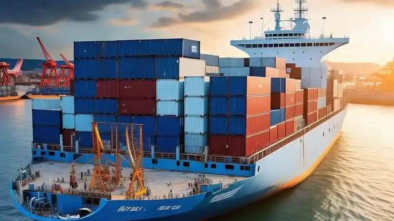s16英雄联盟全球总决赛赛制与观赛要点全解析