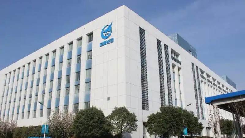 赛事竞猜运营休赛期用户活跃度维持办法