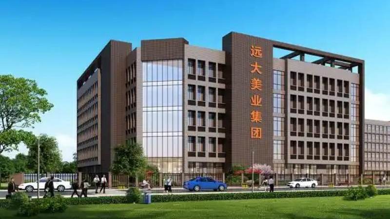 s16英雄联盟全球总决赛竞猜 赛事内容专区搭建案例