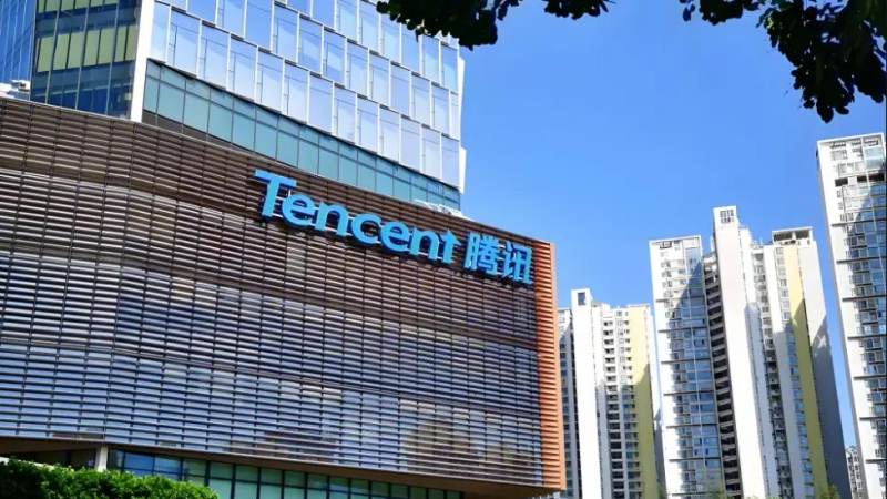 s16英雄联盟全球总决赛竞猜 移动端栏目改版案例