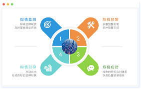 beat365 企业个性化营销解决方案实施教程：埋点与数据打通、标签体系搭建、A_B测试与投放工