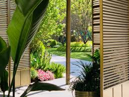 beat365 余姚园林绿化有限公司总经理